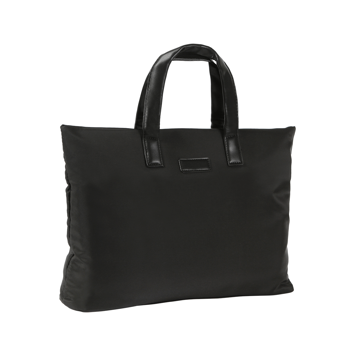 Bolsa Salines.