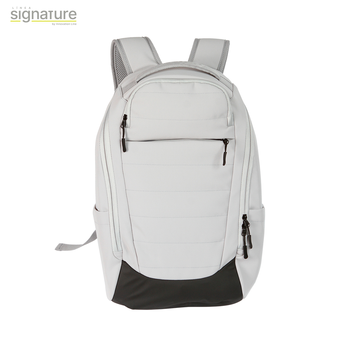Mochila Namibe.