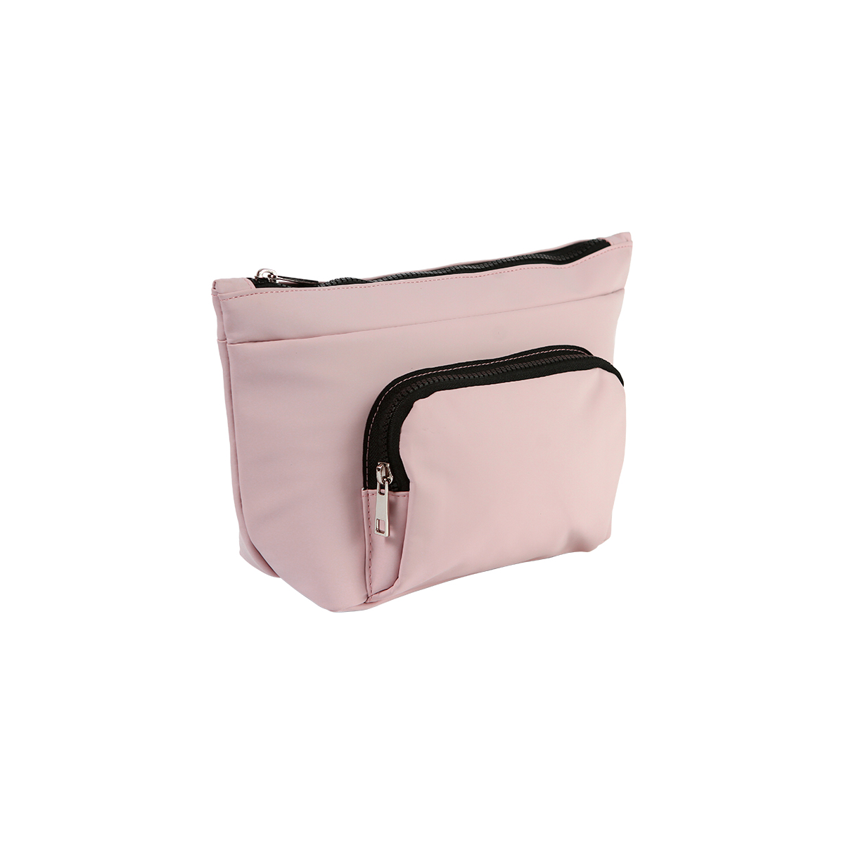 Bolsa Lubango.