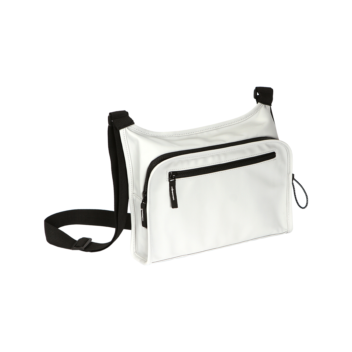Bolsa Kuito.