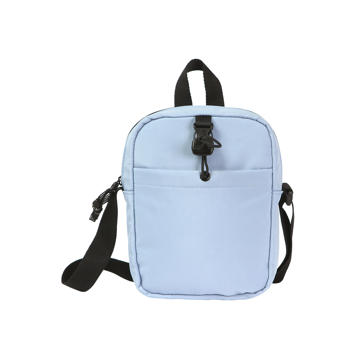 Bolsa Roselle.