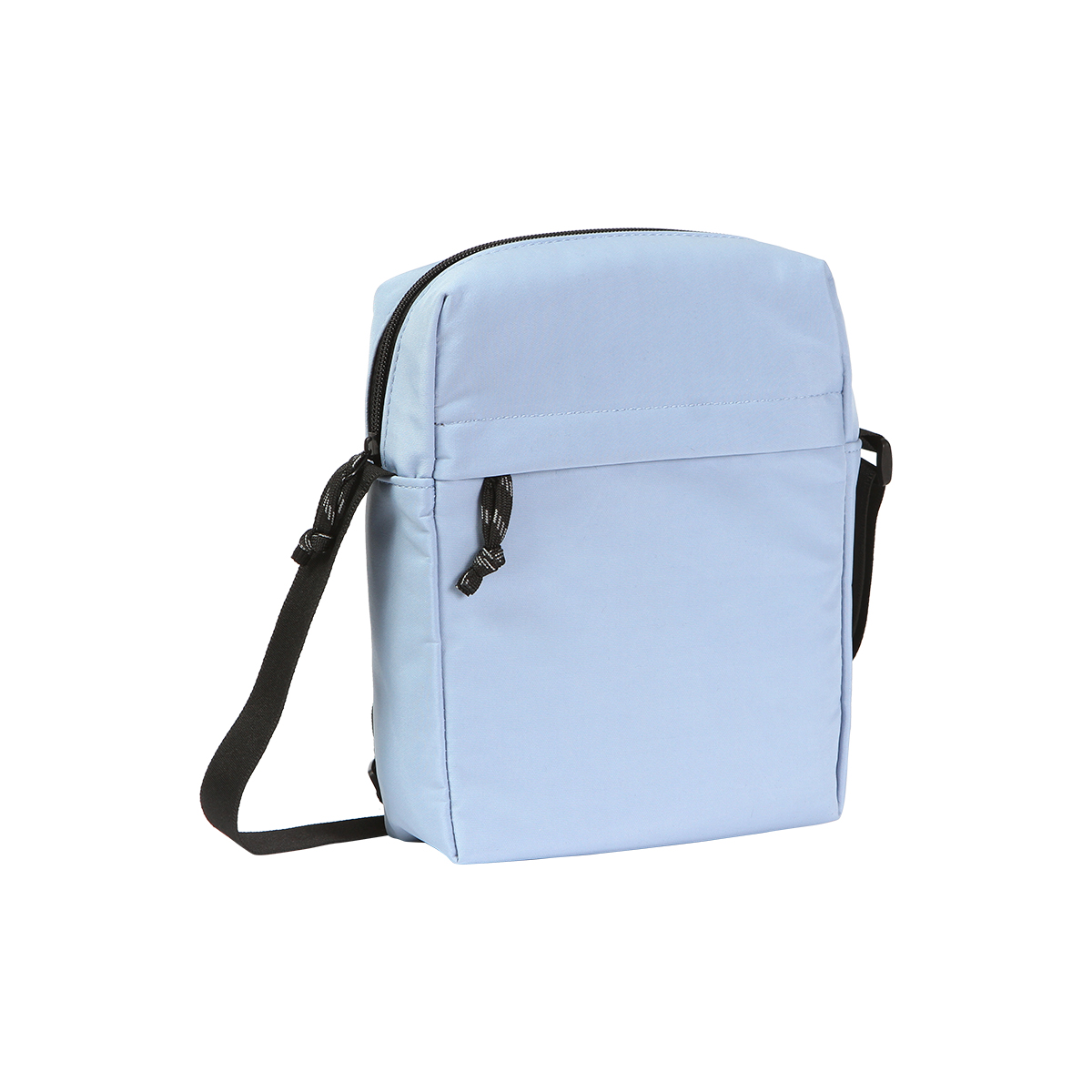 Bolsa Pizzoli.