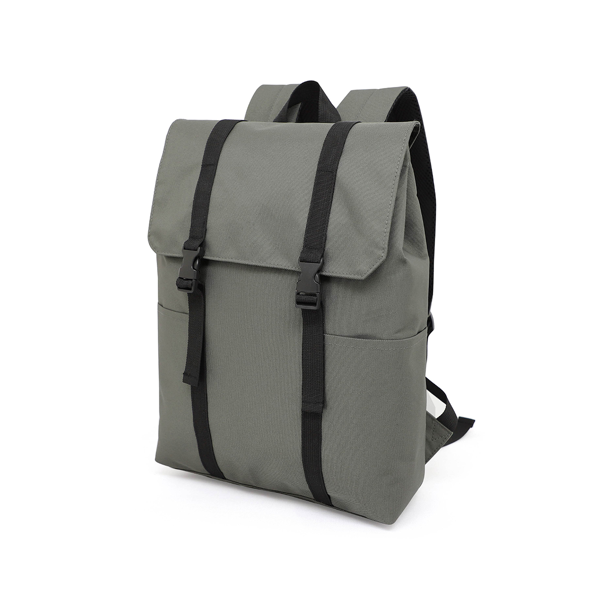 Mochila Burgio.