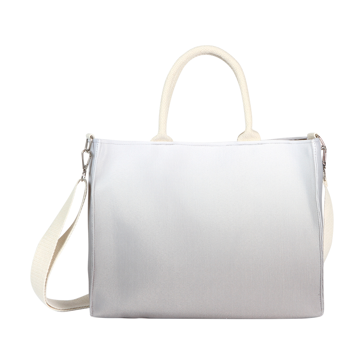 Bolsa Varzy.