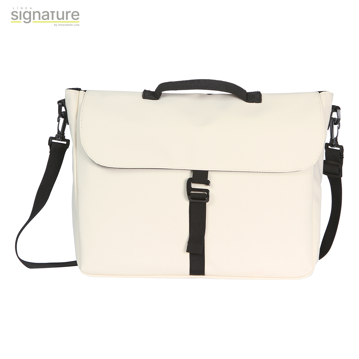 Porta Laptop Allaire.