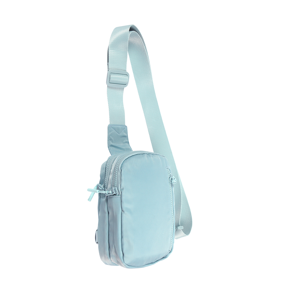 Bolsa multiusos Salsburgo.