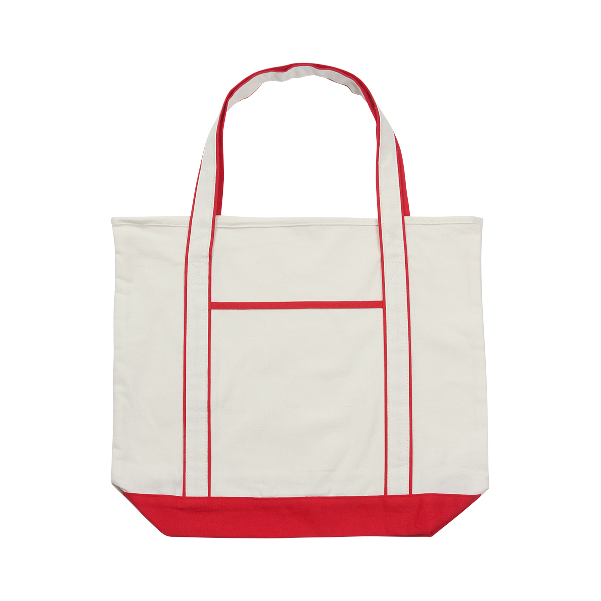 Bolsa Berger.