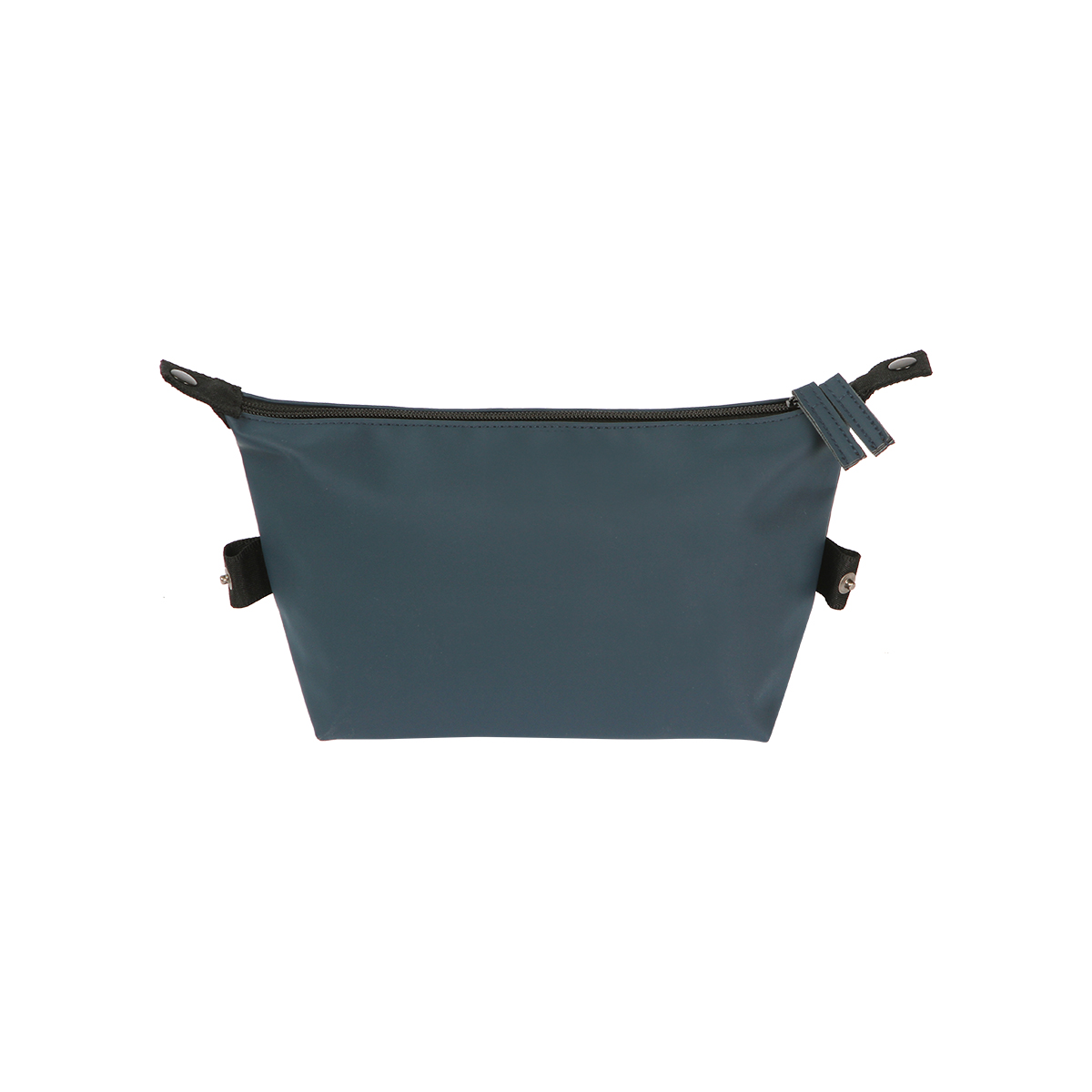 Bolsa Albi.