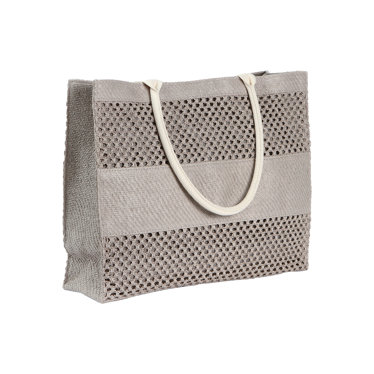 Bolsa Gerlos.