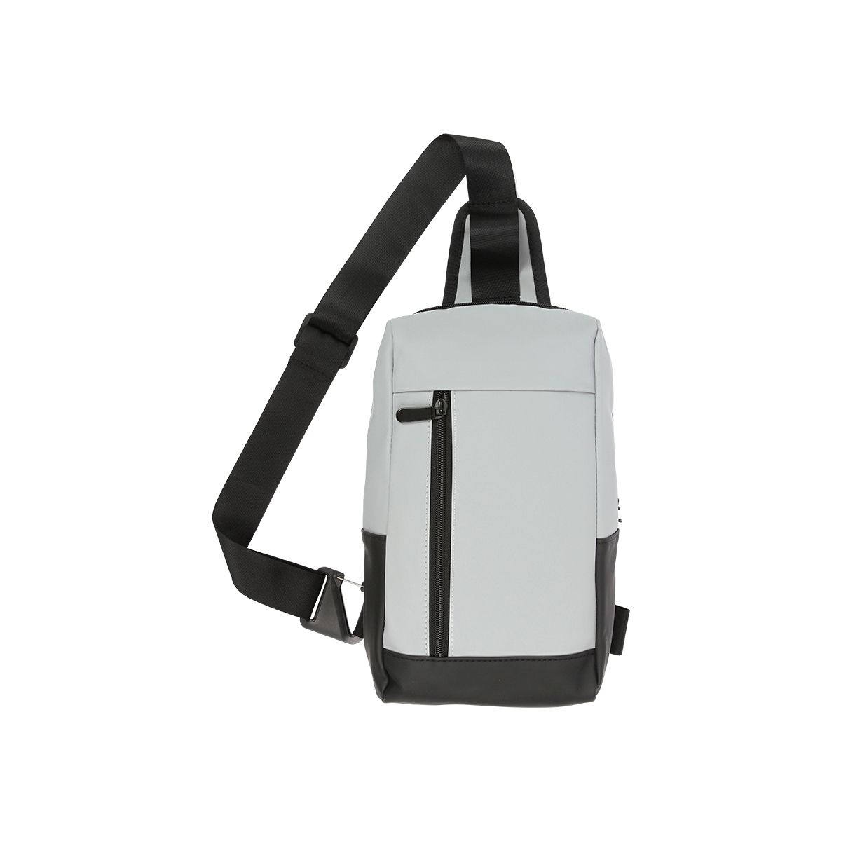 Mochila Anger.