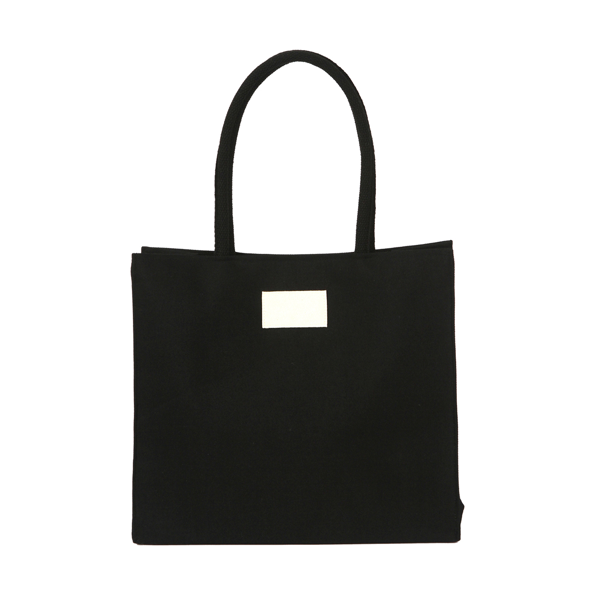 Bolsa Juns.
