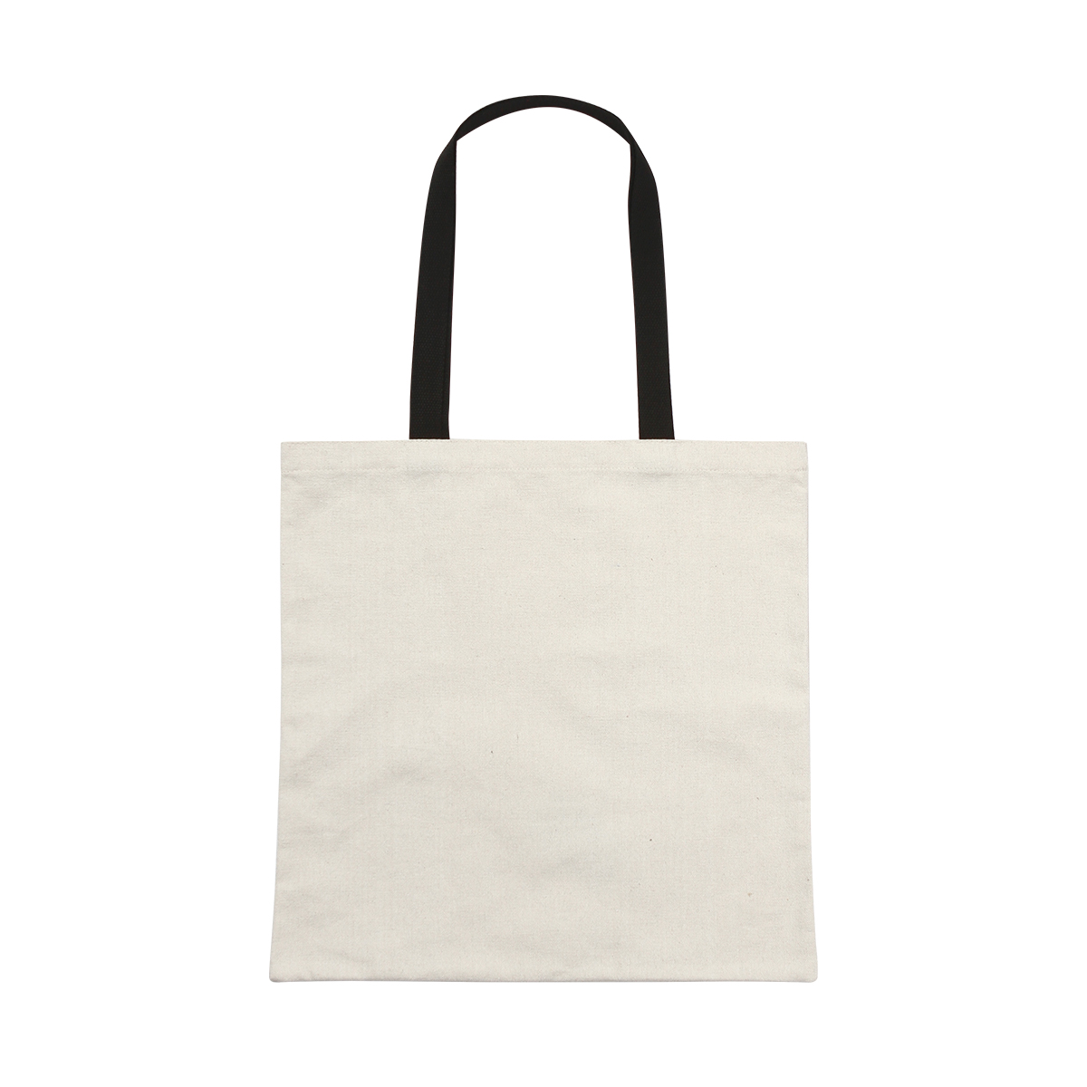 Bolsa Kasern.