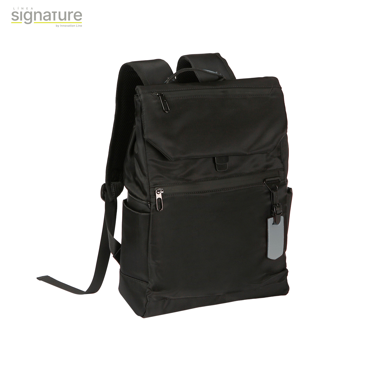 Mochila Andover.