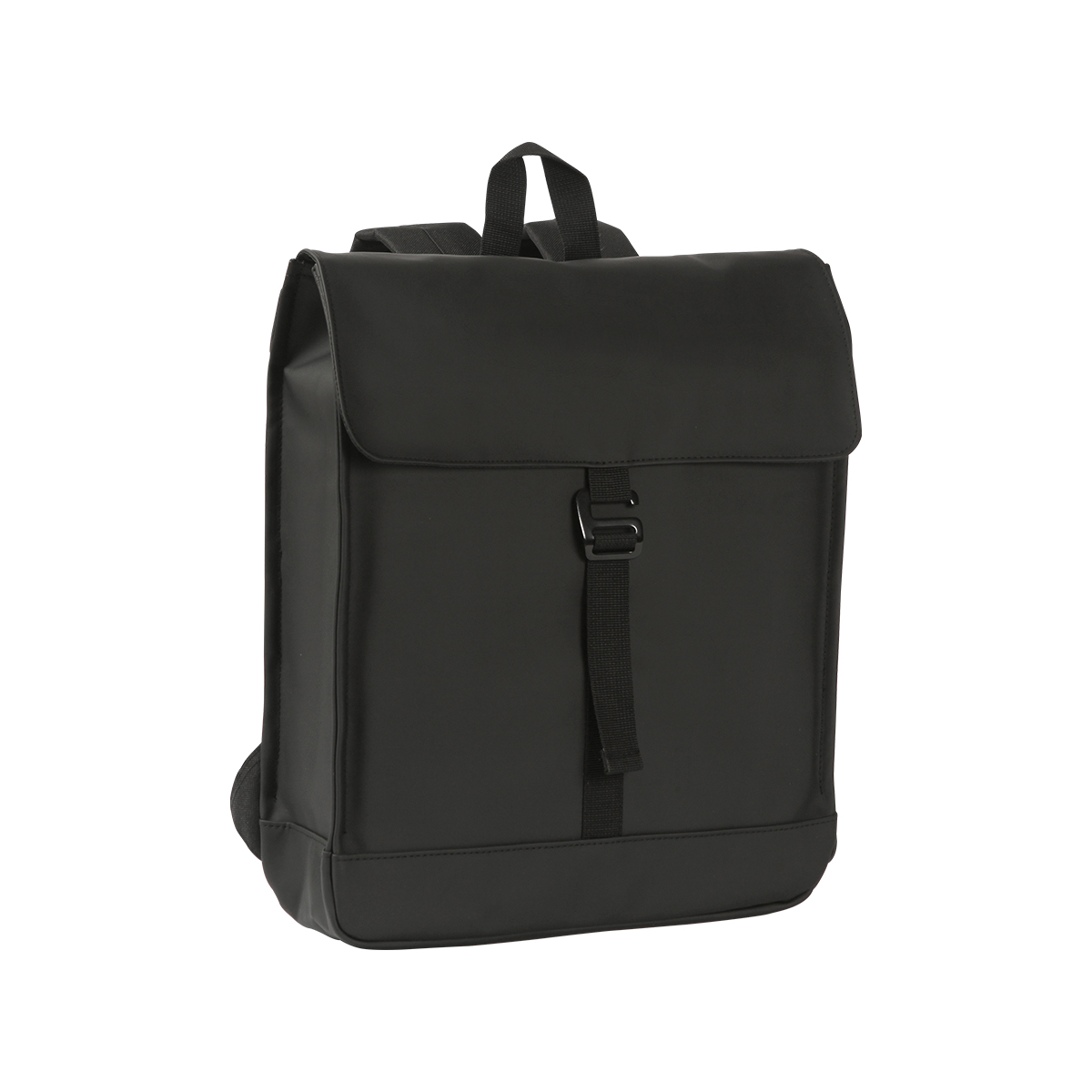 Mochila Moine.