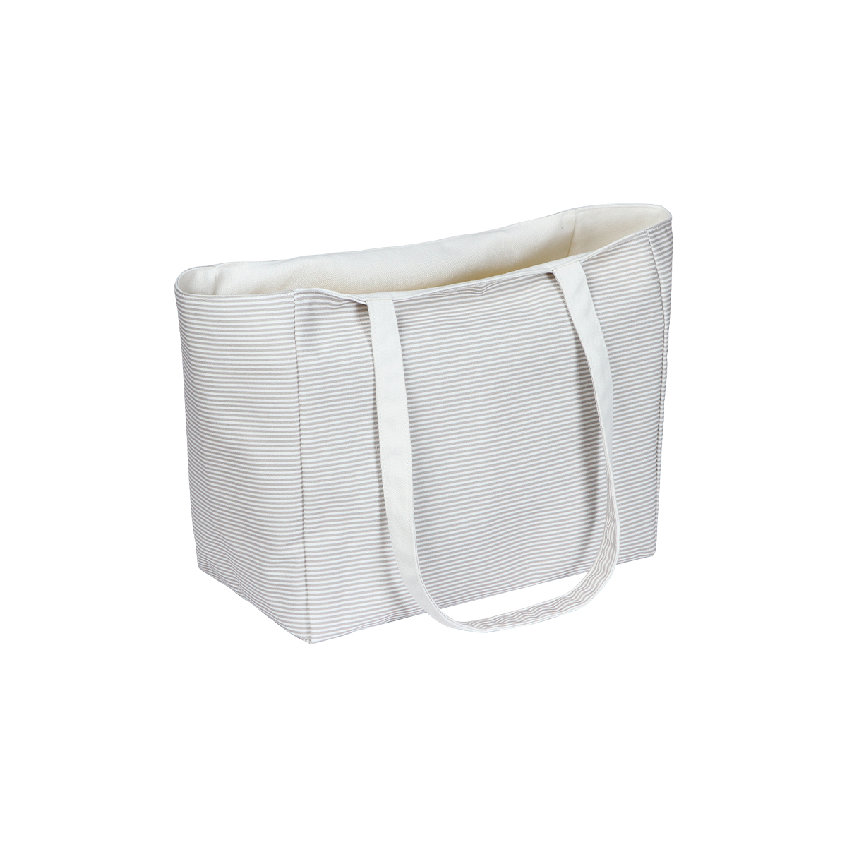 Bolsa Yefren.