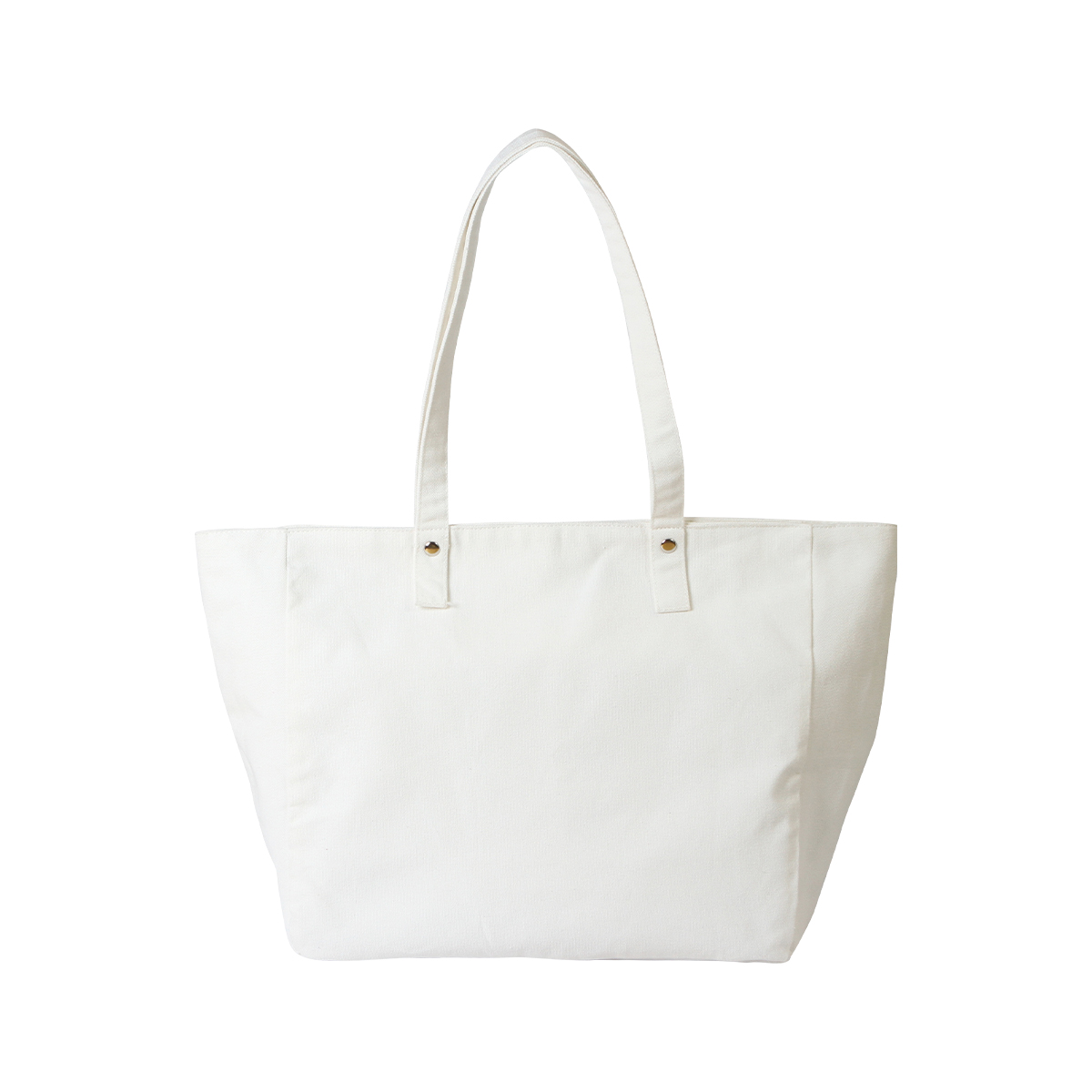 Bolsa Kuklen.