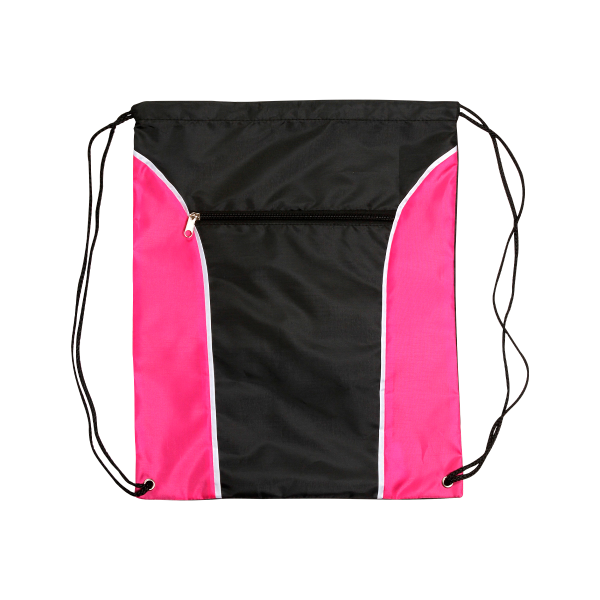 Morral tipo saco Mazyr.