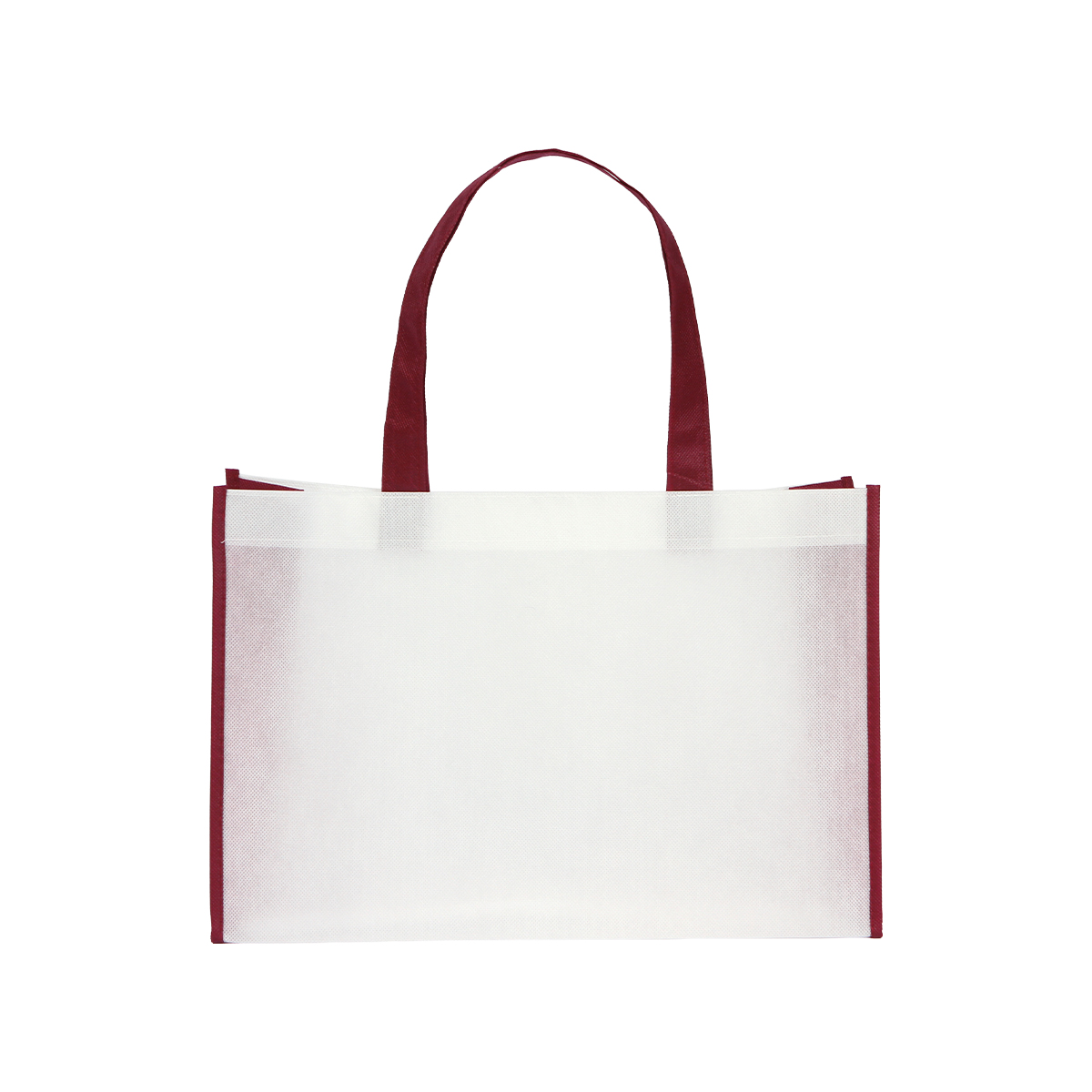 Bolsa Sibiu.