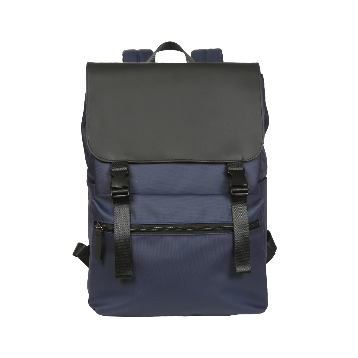 Mochila Lakatamia.