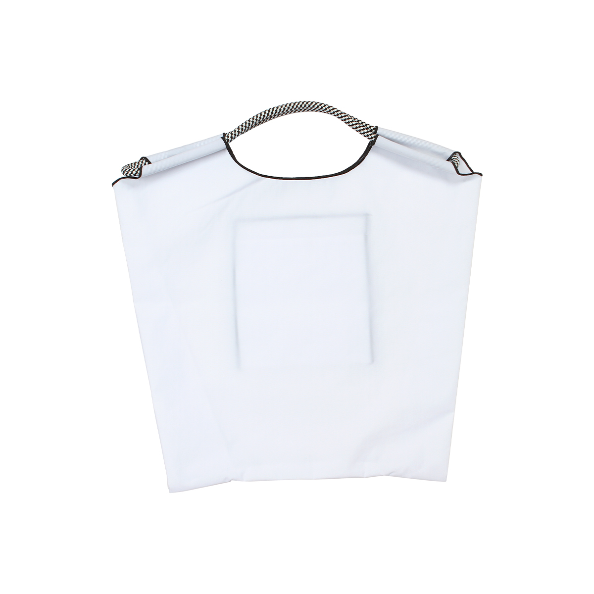 Bolsa Attapeu.