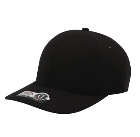 GORRA PREMIUM ALFA LIFE
