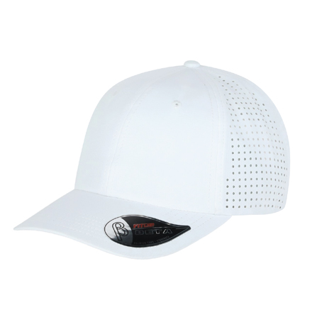 GORRA PREMIUM BETA