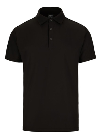 Playera Polo Infinity Caballero
