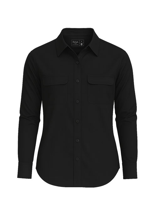 Blusa Baja