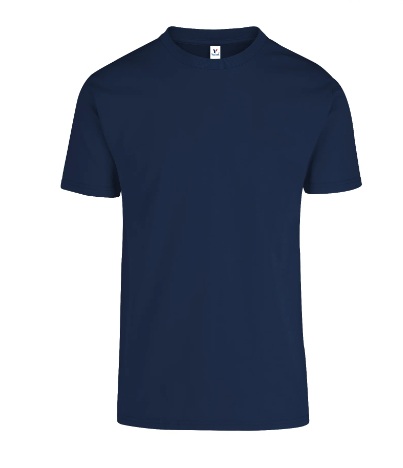 Playera Caballero