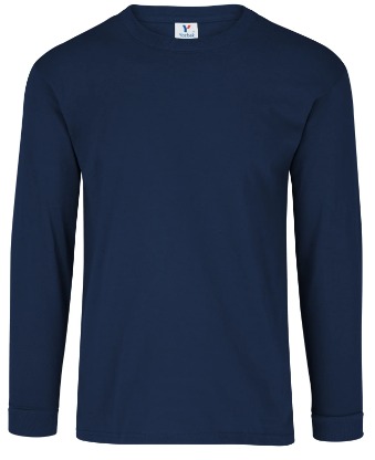Playera Caballero