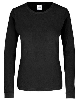 Playera Dama