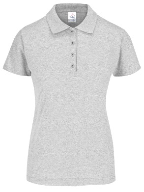Playera Dama