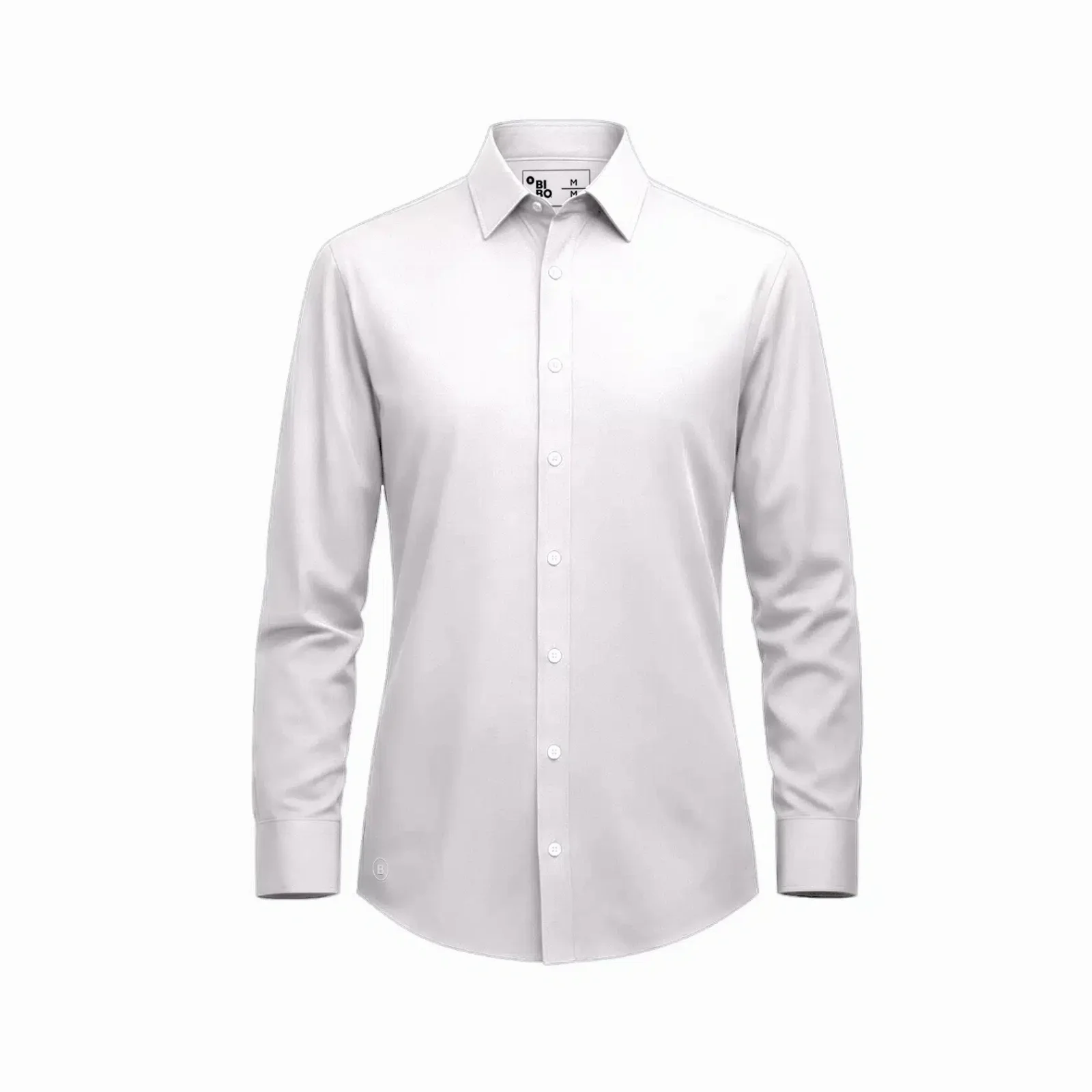 Camisa EVO