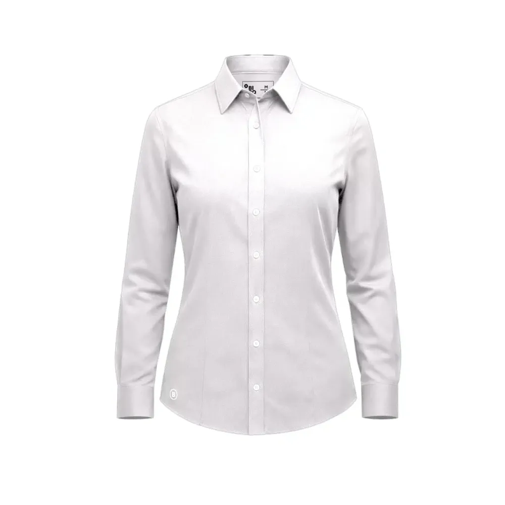 Blusa EVO