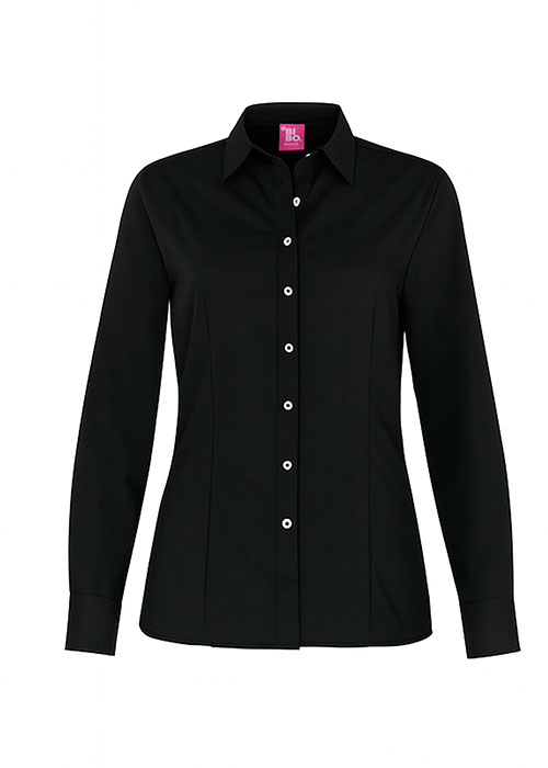 Blusa Flex