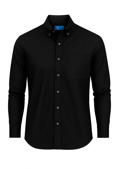 Camisa Flex