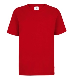 playera Niño