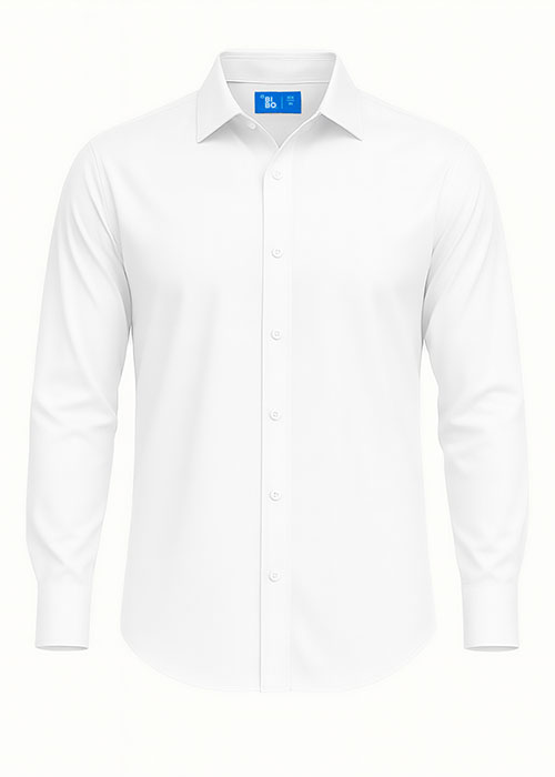 Camisa NOVA