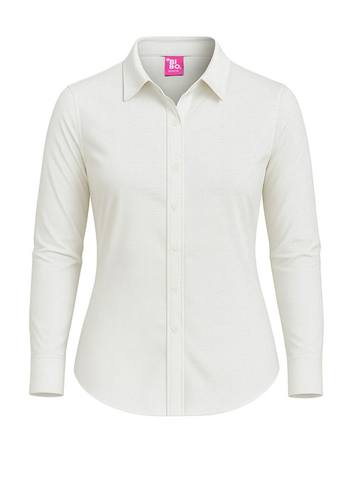 Blusa NOVA