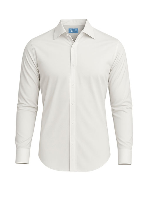 Camisa TREK