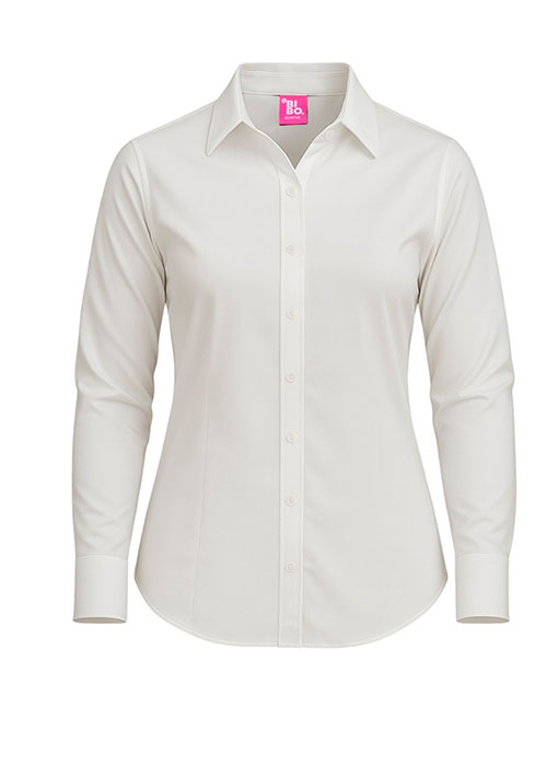 Blusa TREK