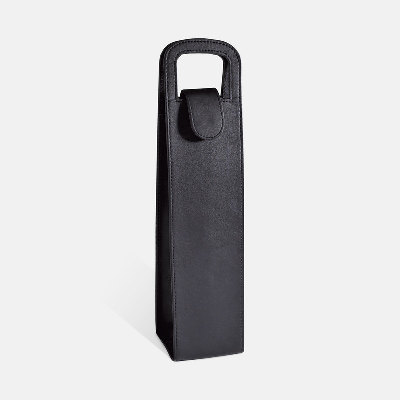Estuche Para Vinos Molori