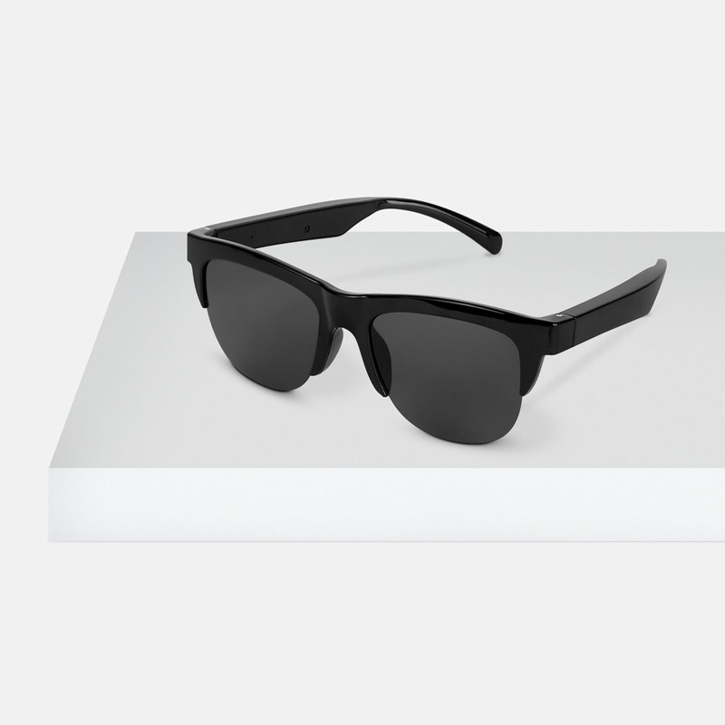 Lentes Con Audio Songdo