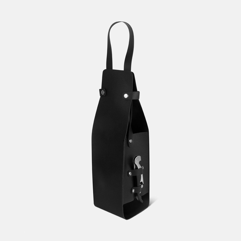 Estuche Para Vinos Kendar