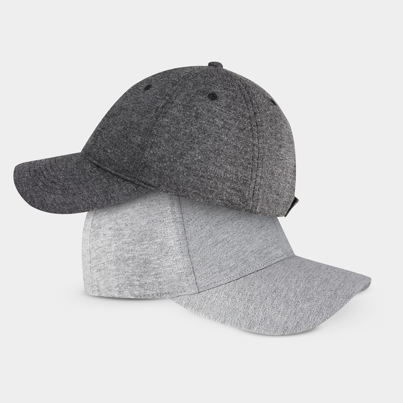 Gorra Evony