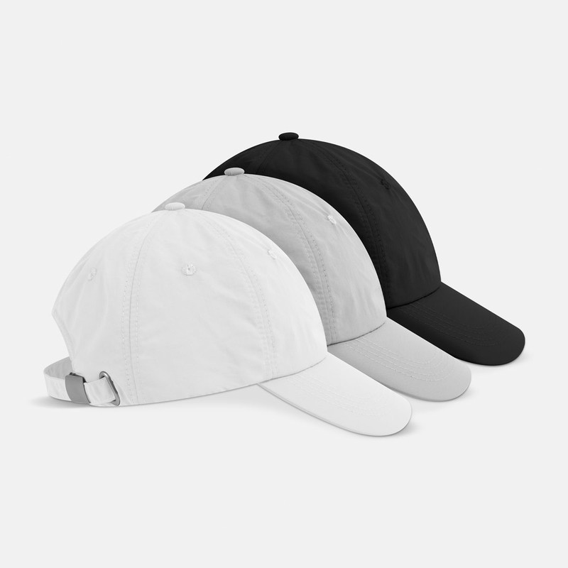Gorra Niko