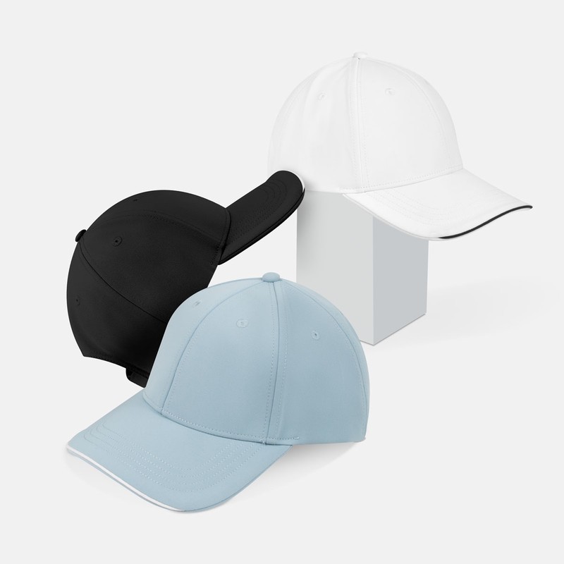 Gorra Rowen
