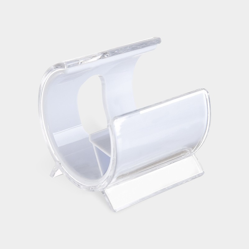 Soporte Snow