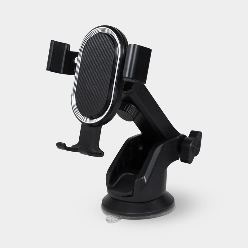 Soporte Halter