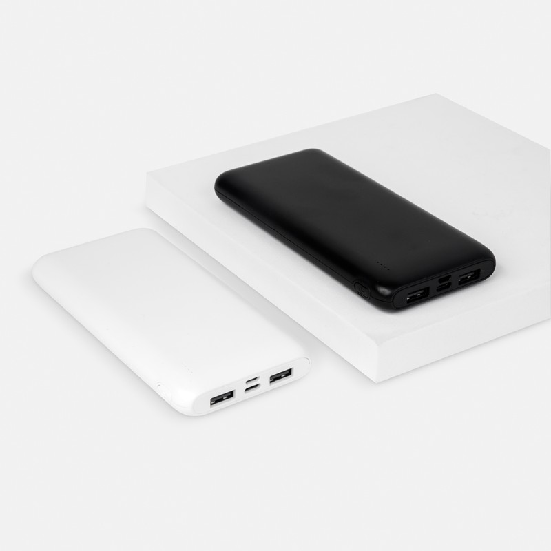 Power Bank Ulsan